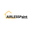 airlesspaintuk.com favicon